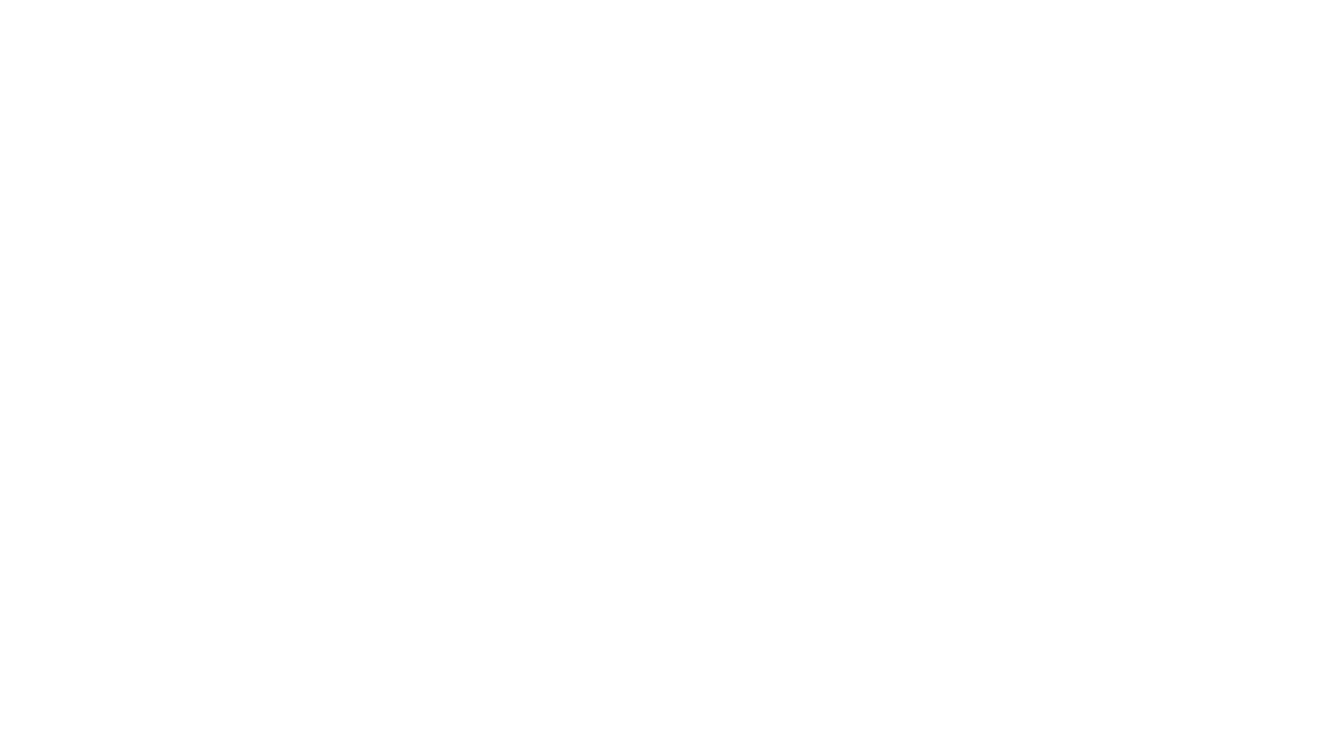 Lopota Lake